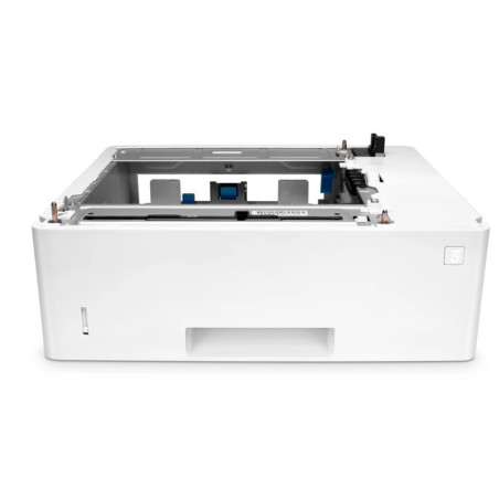 HP LaserJet 550 Sheet Paper Tray