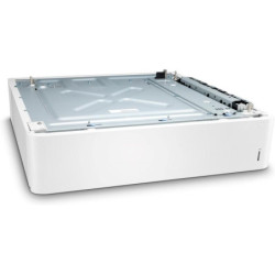 HP LaserJet M751-776 550 Sheet Paper Tray