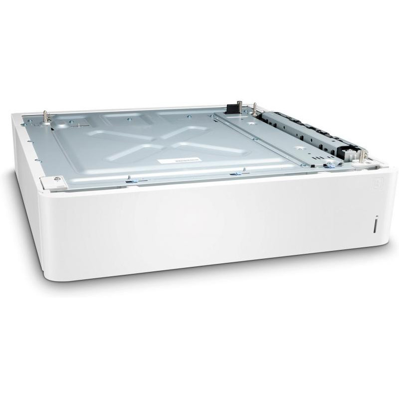 HP LaserJet M751-776 550 Sheet Paper Tray