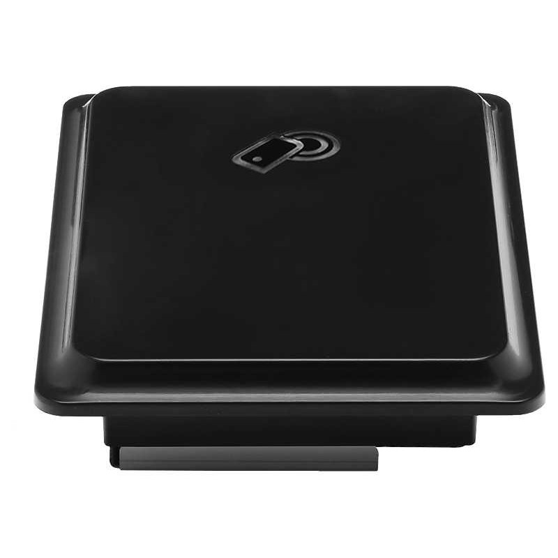 HP Jetdirect 2800w NFC-wireless