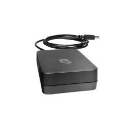 HP Jetdirect 3000w NFC-wireless