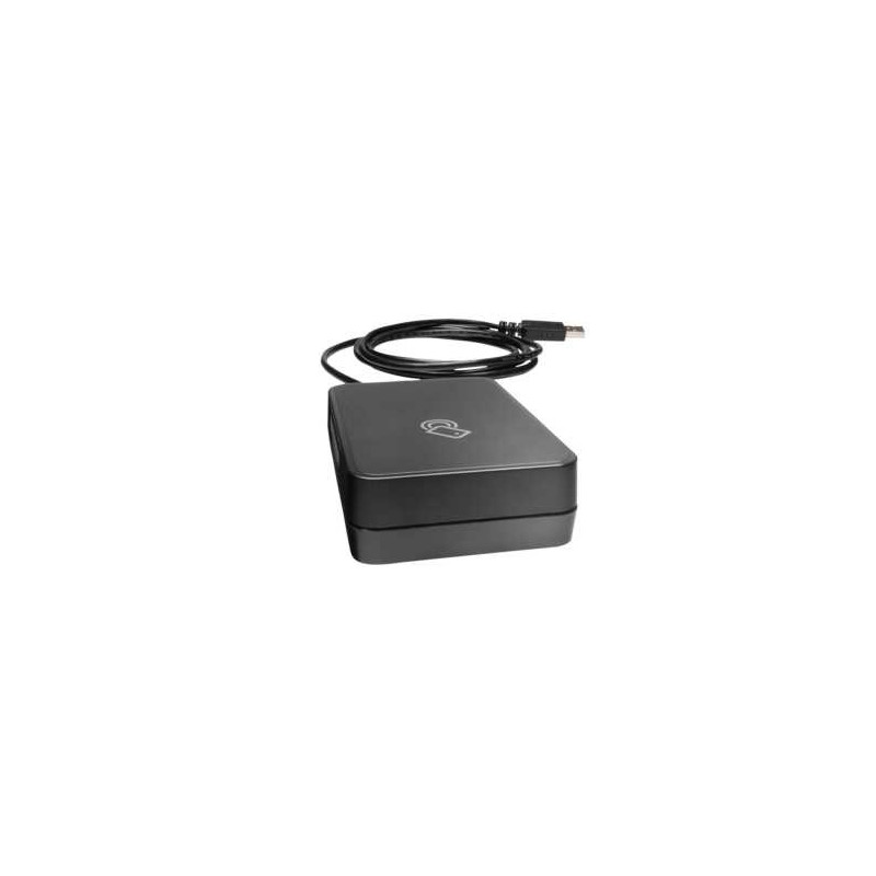 HP Jetdirect 3000w NFC-wireless HP Jetdirect 3000w NFC-wireless