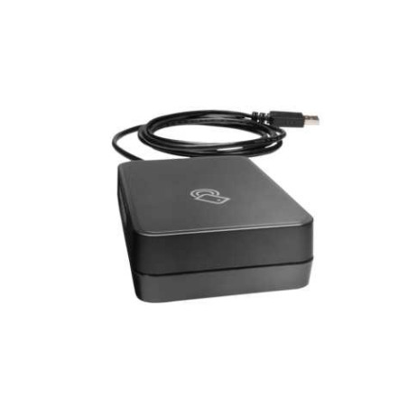 HP Jetdirect 3000w NFC-wireless