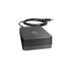HP Jetdirect 3000w NFC-wireless