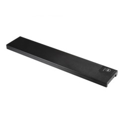 HP OfficeJet 200 Series Battery