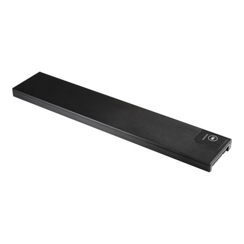 HP OfficeJet 200 Series Battery
