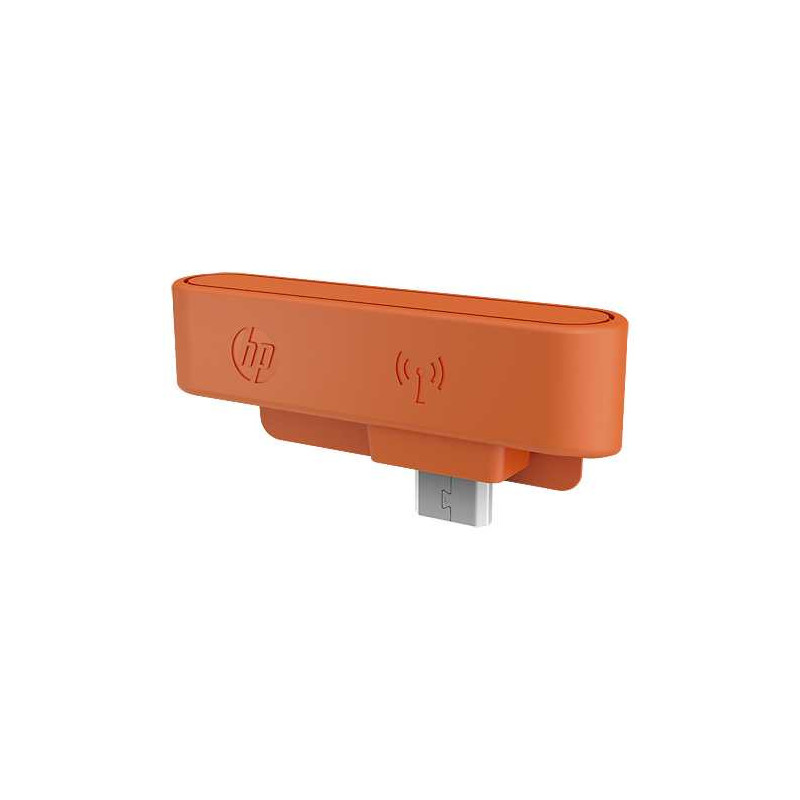Wireless Kit for HP Prime Wireless Kit for HP Prime