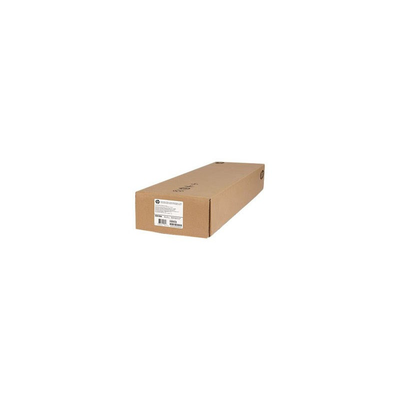 HP 36'' Universal150g914mm x 20 m 2-pack