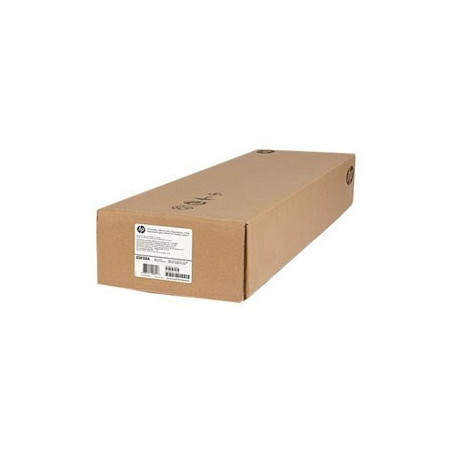 HP 36'' Universal150g914mm x 20 m 2-pack