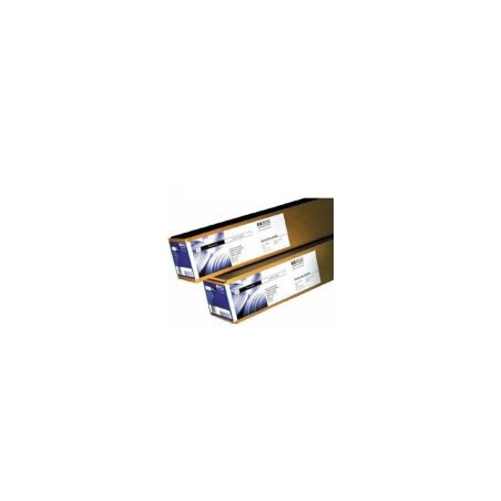 HP 24'' Special inkjet 100g 10mm x 45