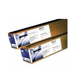 HP 36'' Special inkjet 131g914mm x 45