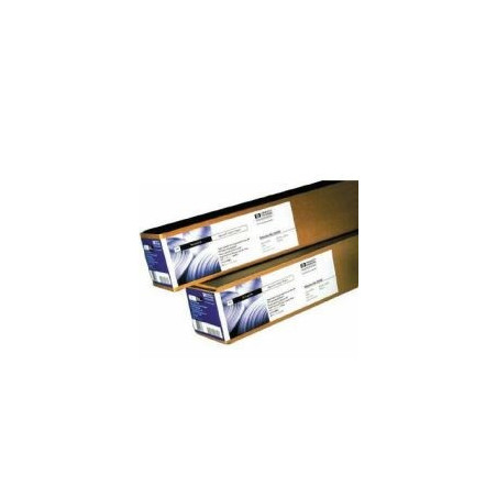 HP 36'' Special inkjet 131g914mm x 45