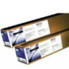 HP 36'' Special inkjet 131g914mm x 45