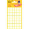 Avery 3041 Labels-Etiketter