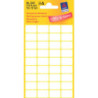 Avery 3042 Labels-Etiketter