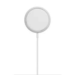 Apple MagSafe Trådløs Oplader 15W