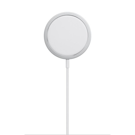 Apple MagSafe Trådløs Oplader 15W