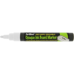 Board Marker Opaque 2mm