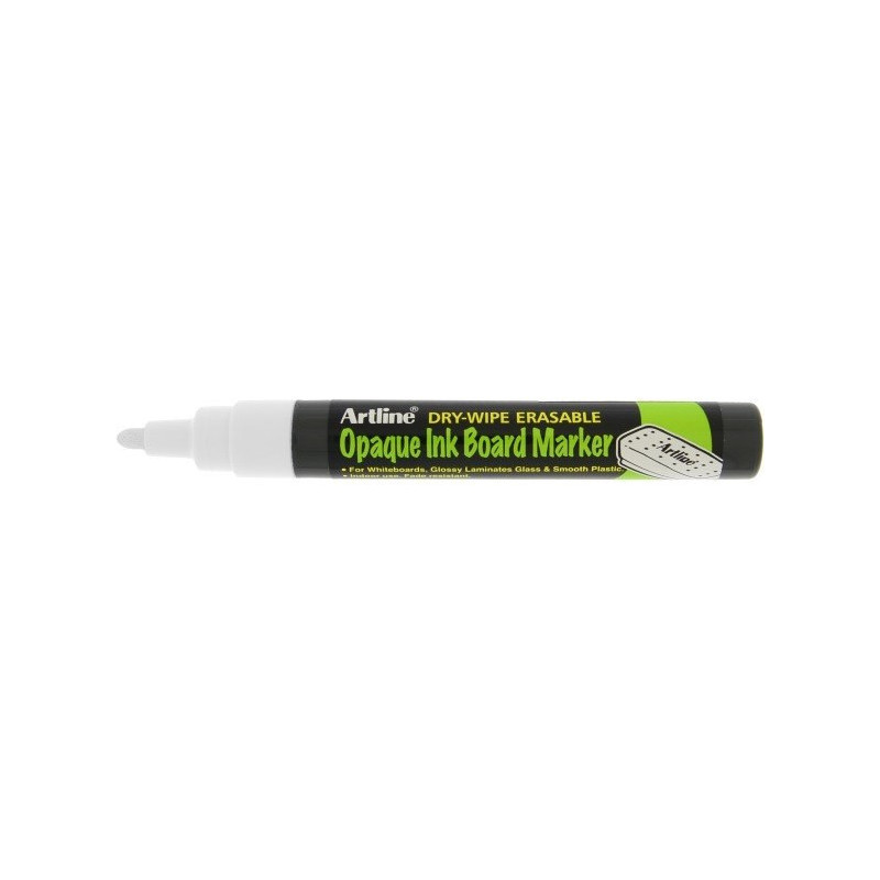 Board Marker Opaque 2mm