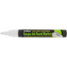 Board Marker Opaque 2mm