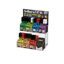 Artline display EKPR (AMM-EKPR-D)
