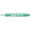 Artline Decorite Bullet 1.0mm pastel green