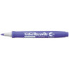 Artline Decorite Bullet 1.0mm pastel purple
