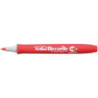 Artline Decorite Bullet 1.0mm red