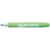 Artline Decorite Bullet 1.0mm metallic green