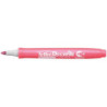 Artline Decorite Bullet 1.0mm metallic pink
