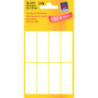 Avery 3079 Labels-Etiketter