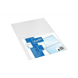 Fotolomme 10x15 0