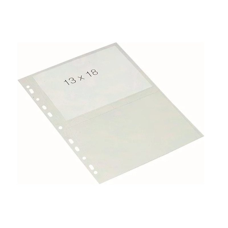 Fotolomme 13x18 0 Fotolomme 13x18 0