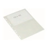 Fotolomme 13x18 0