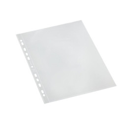 Lomme A4 0