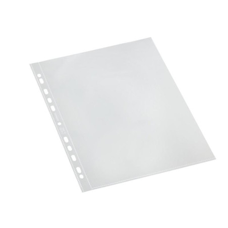 Lomme A4 0