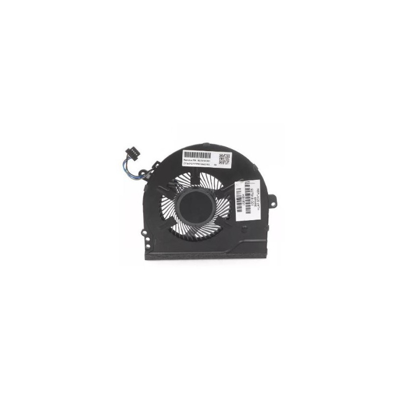HP Blæser 927918-001 HP Blæser 927918-001
