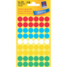 Avery 3088 Labels