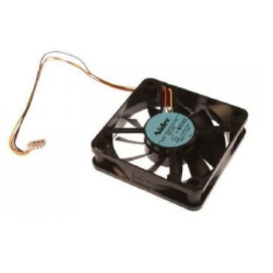 HP blæser RK2-0280-000CN