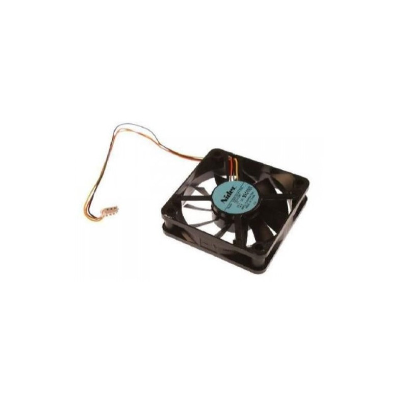 HP blæser RK2-0280-000CN