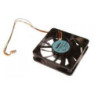 HP blæser RK2-0280-000CN