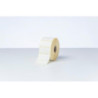 Thermolabels 51x26mm 1900 pr. rulle