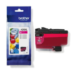 LC426XLM blækpatron magenta 5K