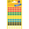 Avery 3090 Labels