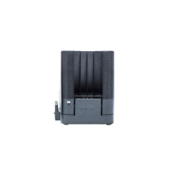 Batteri oplader til RJ2030-2050-2140-2150
