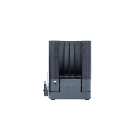 Batteri oplader til RJ2030-2050-2140-2150