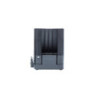 Batteri oplader til RJ2030-2050-2140-2150