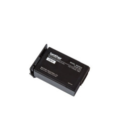 Li-ion Batteri til RJ-3150 (EU)