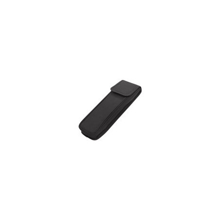 Brother Bæretaske til PocketJet printer