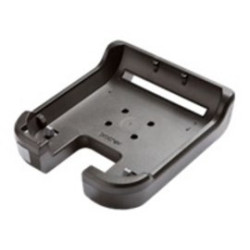 Bil Monterings sæt for RJ4030-4040